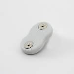 Carin Pro-Sensor Device