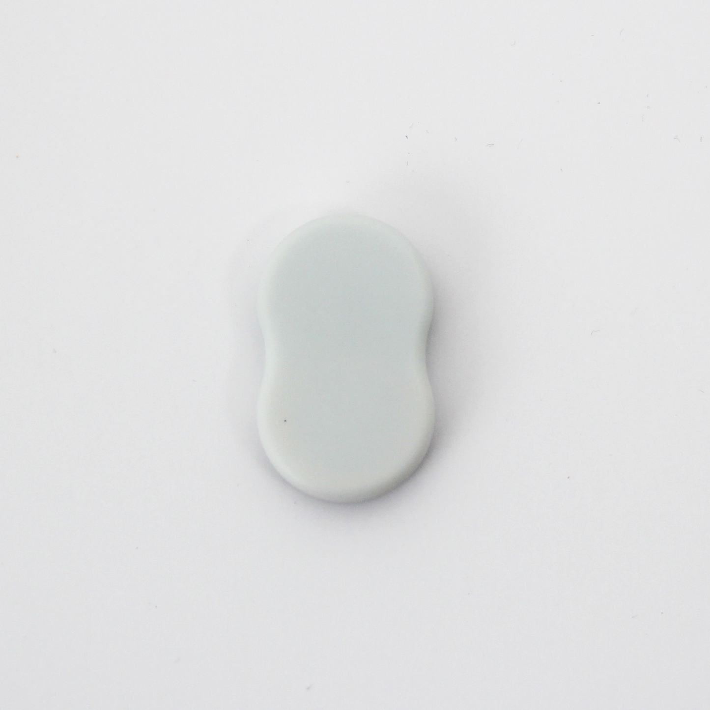 Carin Pro Sensor Device Top