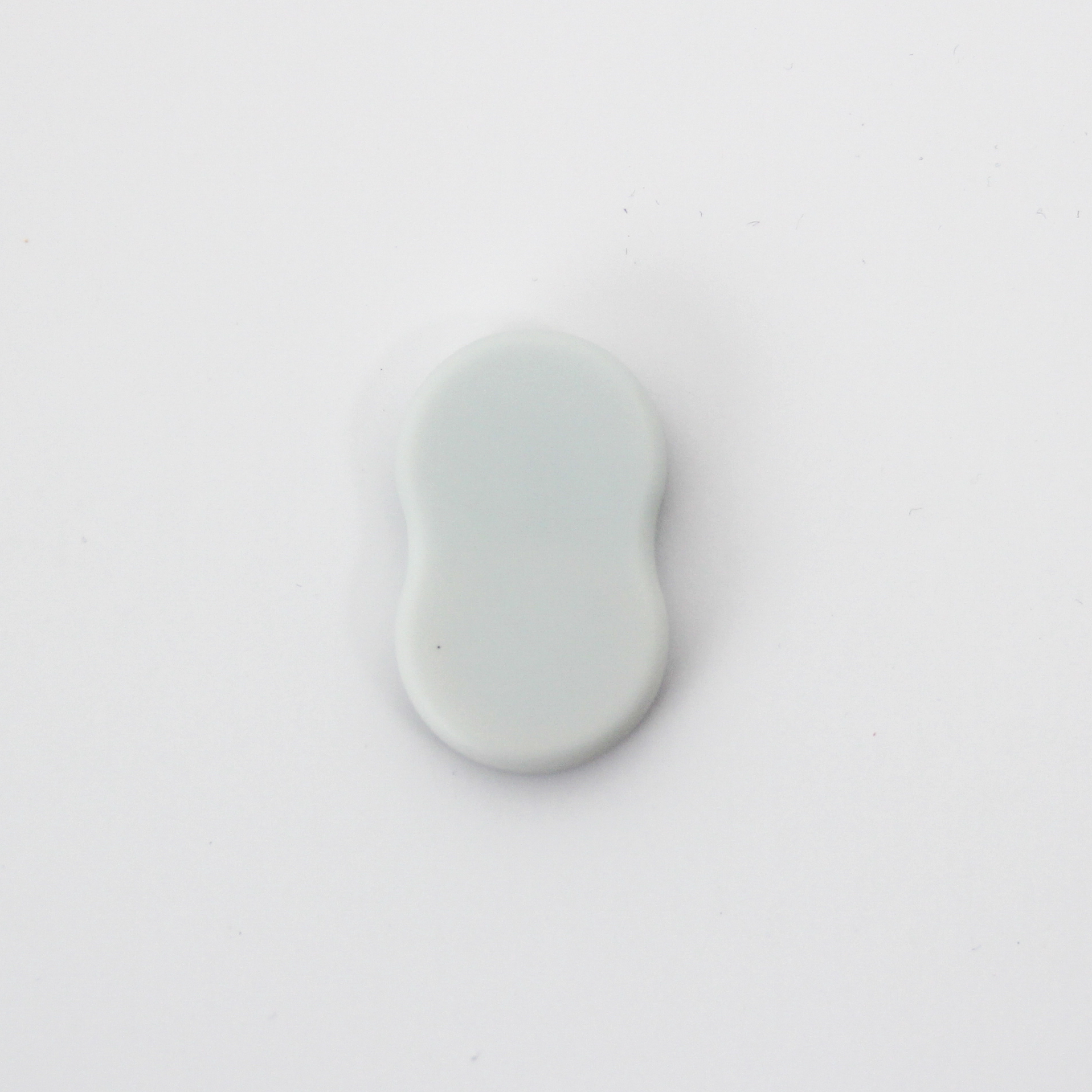 Carin Pro Sensor Device Top