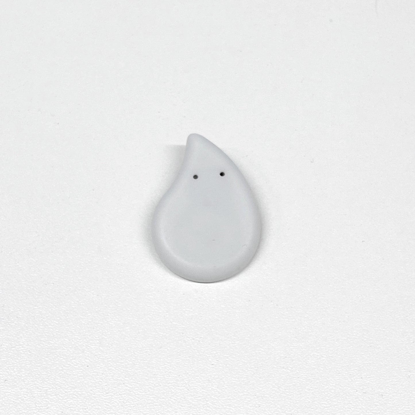 Oopsie Heroes Plus Sensor