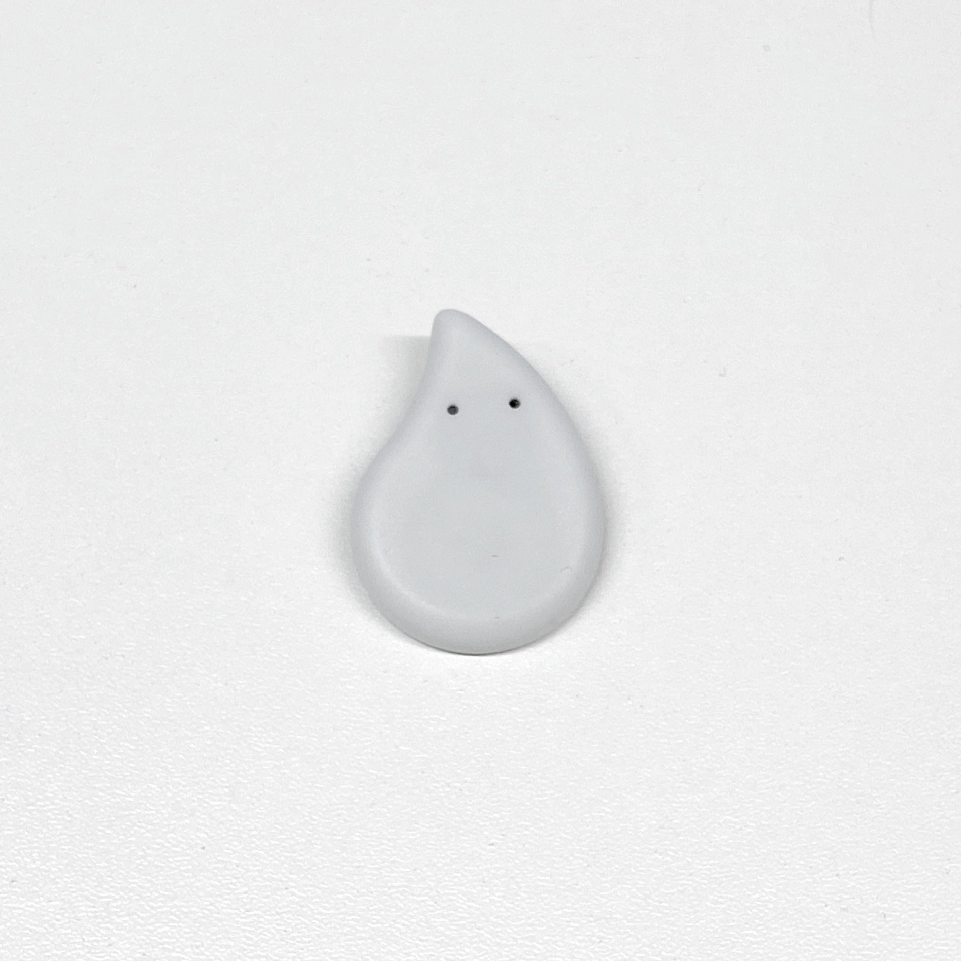 Oopsie Heroes Plus Sensor